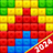 icon Toy Bomb(Toy Bomb: Match Blast Puzzles) 12.00.5090