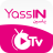 icon Yassin TV(YAC | NE Tv
) 9.5.2022