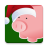 icon BeFrugal(Dinheiro e cupons BeFrugal) 4.3.291