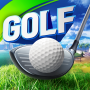 icon Golf Impact(Golf Impact - Jogo de golfe real)