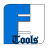 icon FF Tools Emotes(FF Ferramentas e emotas
) 1.0
