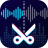 icon Audio Editor(Audio Editor Music Editor) 1.01.51.1217