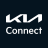 icon Kia Connect(Kia Connect
) 2.1.17