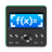 icon Calculator(Calculadora matemática da câmera) 5.0.8.97