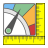 icon BMI Sakrekenaar(BMI Calculator) 3.0.0