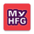 icon MyHFG UK(MyHUB UK) 1.1.9