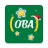 icon OBA Market(OBA Market
) 2.5.7
