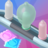 icon Condom Factory Tycoon(Preservative Factory Tycoon) 0.2.0