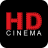 icon HD CinemaAll Movies(HD Cinema - Todos os filmes
) 1.0.0