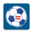 icon Bundesliga A(Football AU - Bundesliga) 2.190.0