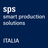 icon SPS Italia 3.2.3