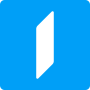 icon Birbank Biznes