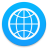 icon iTranslate(iTranslate Translator) 5.14