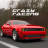 icon Fast Car Racing(Corrida de carros rápidos Sim
) 1.0.2