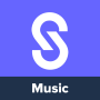 icon Sounter: Fun Language Learning ()