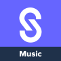 icon Sounter()