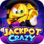 icon Jackpot Crazy(Jackpot Crazy-Vegas Cash Slots)