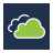 icon freenet Cloud(freenet Nuvem) 4.5.2