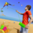 icon Kite Flying Festival Challenge(Kite Flying Festival Desafio
) 1.0.22