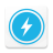 icon Gewitter Alarm(Alarme de Relâmpago Weatherplaza) 1.5.6