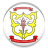 icon HKFSCSU 6.0.0