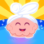 icon Brain SPA(Brain SPA - Relaxing Thinking)