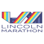 icon Lincoln Marathon 2023()
