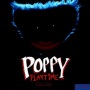 icon Poppy Playtime Walkthrough(Poppy Playtime Passo a passo
)