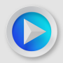 icon Flix Player(FlixPlayer para Android
)