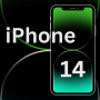 icon iPhone 14 Pro()