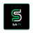 icon SPLIKE TV(Splik tv - Dicas de Spliktv
) 1.0