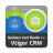 icon Business Card Reader for VtigerCRM(Business Card Reader para Vtige) 1.1.155