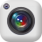 icon Timestamp Mark Camera(Timestamp Mark Camera
) 2.0.8