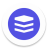 icon STACK(PILHA) 4.3.0
