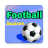 icon Live Football New(Futebol ao vivo: Placar ao vivo App
) 1.0