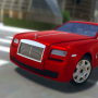 icon Rolls-Royce Simulator: American Luxury Cars(Rolls-Royce Sim: Carros de luxo)
