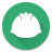 icon BuildSafe(Campo informativo) 1.71