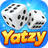 icon Yatzy Blitz(Yatzy Blitz: jogo de dados clássico) 1.0.21