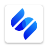 icon Sora 1.9.2