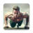 icon Home Workout Fitzeee(Home Workout Six Pack Abs) 6.4