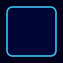 icon Guide : Widgetsmith(Widgetsmith Pro Widget: Guia
)