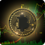 icon dynamo(Bitcoin Crypto - dínamo de moedas
)