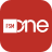icon FSM Mobile(FSM Mobile - Invista globalmente) 5.3.84