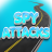 icon Spy Attacks(Extreme corridas de carros: ataque espião
) 1.0.0