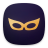 icon Masked Love(​) 1.1.8