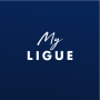 icon MyLigue(MyLigue - Notícias e jogos de futebol)
