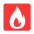 icon App Flame(App Flame: Play Earn) 4.9.5-AppFlame