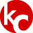 icon KeepCalling(KeepCalling International) 3.10.8