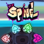 icon SpinelMod(Spinel MF Mod completo
)
