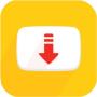 icon All Video Downloader(Youtube Video Downloader Mp4
)